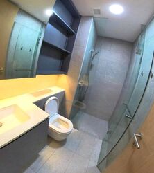 The Essence (D26), Apartment #462890111